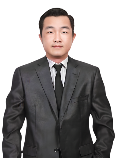 Truong Pham Truong dang