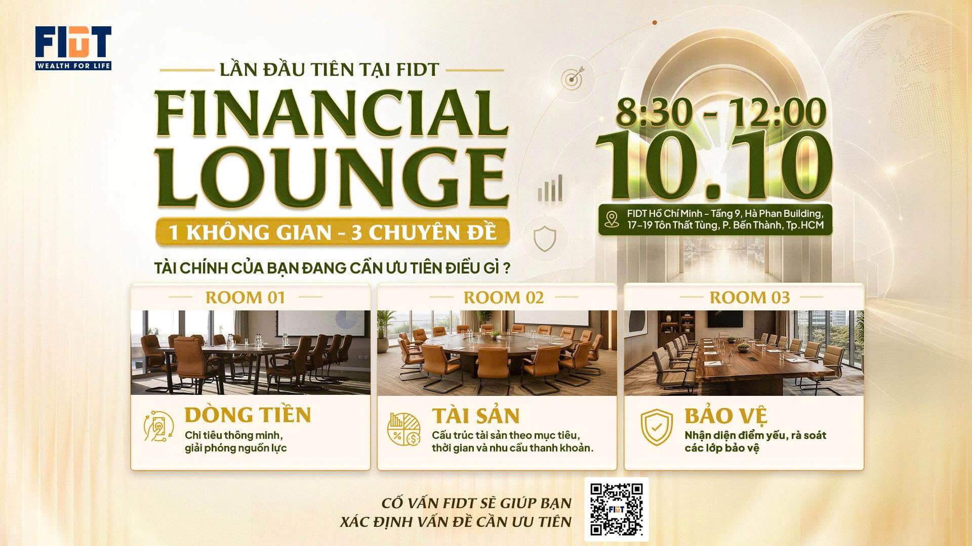 Sự kiện & Workshop FIDT 1790650151226_1661074229067570258_g2028667409124621688_9562f92c7e1d2cb9297697c67ff12d57 (1)