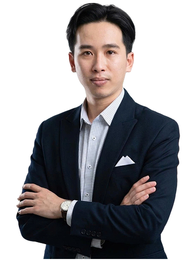 Dao Duy Bao