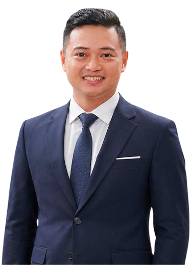 Le Hoang Linh