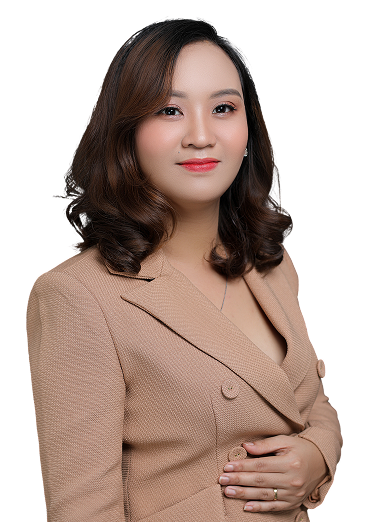 Nguyen Hoang Thi