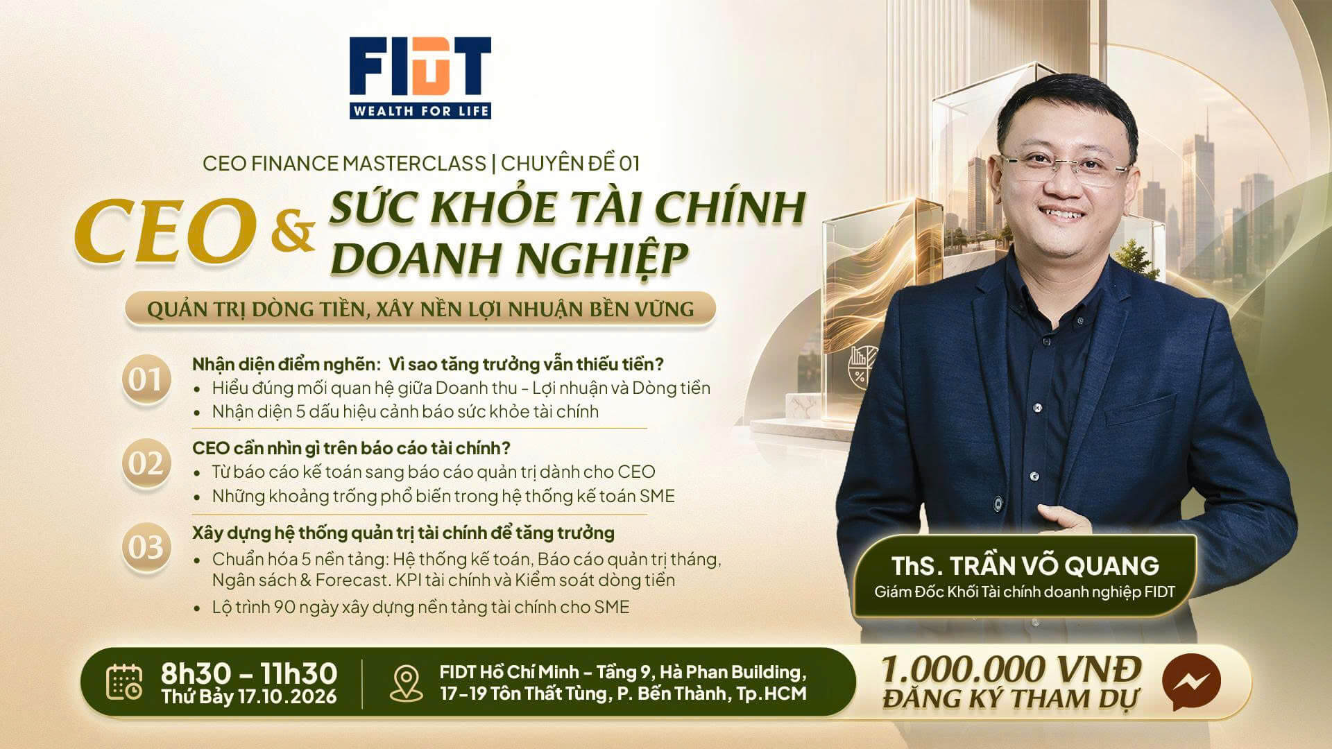 Sự kiện & Workshop FIDT 1790997563575_2181807785611075352_g2727578618463435141_fa216ff8aa297ccedc35ea6f47e369bc (1)