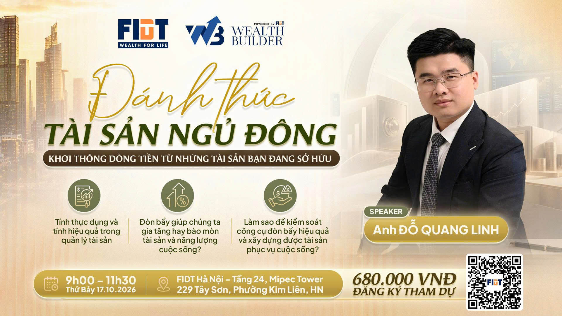 Sự kiện & Workshop FIDT 1791082565304_2636976951441029831_2636976951441029831_7fff7adcb81ea30704aef3c33b1f360c (1)