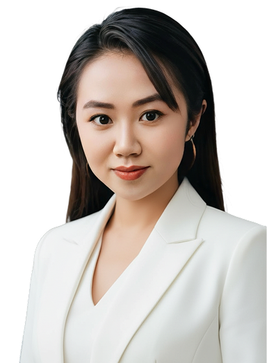 Nguyen Hong Phuc