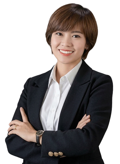 Nguyen Thi Chuc Xuan