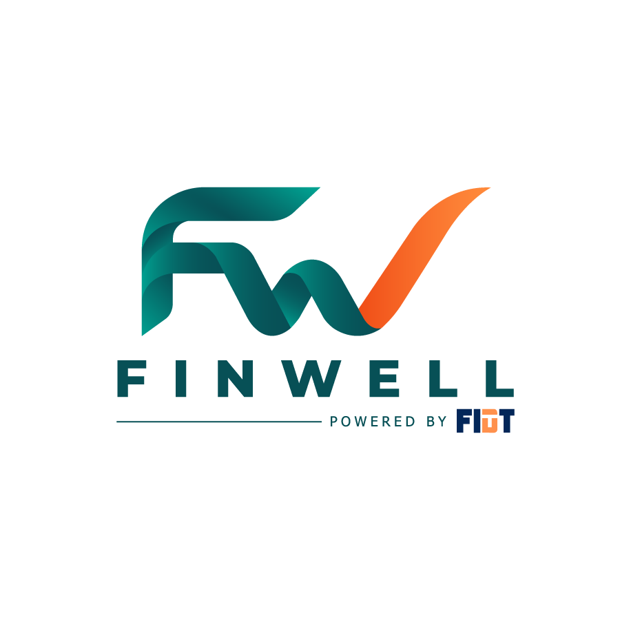 logo finwell 01
