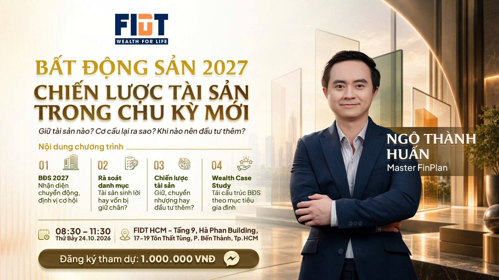 ws bđs banner