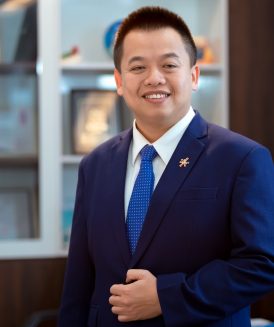 ANH VIET