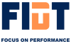 FIDT-Logo-030623 1