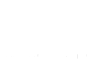 FIDT-Logo-030623 1