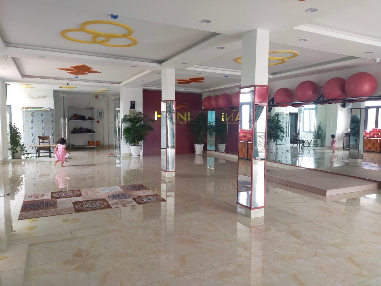 Hình ảnh BĐS 7 (1)