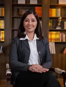 Ms_ Trần Thị Mai Hân